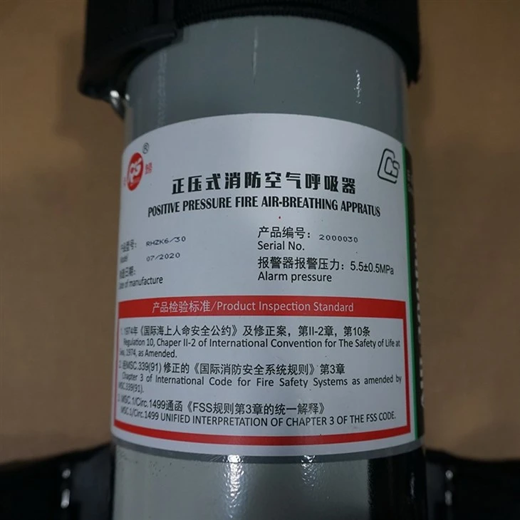 DSC01801