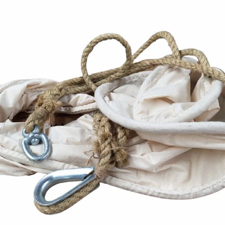 photobank__1_-removebg-preview(001)