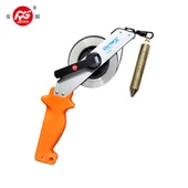 Indicador d'oli de cinta